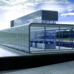 futuregen_hires1