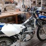 no_tank_drz