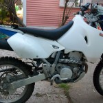 safari_tank_drz