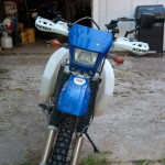 safari_tank_drz2