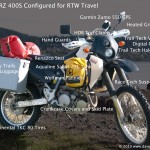 DRZ_Adventure_touring