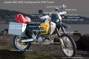 DRZ_Adventure_touring