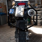 drz-hard-luggage-happy-trails-3