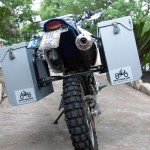 drz-luggage-installed-1