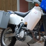 drz-luggage-installed-2