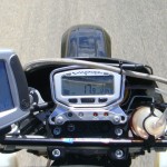 01-Console