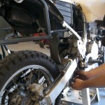 01-Remove_shock_drz