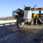 04-AAA-Towing-Motorcycle
