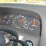 05-Fastest-rate-all-day