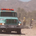 05-heli-rescue-2-highay-33