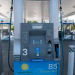 15-california-redwood-biofuels