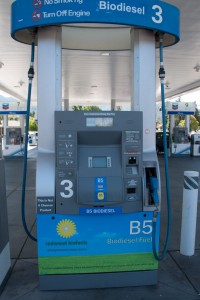 15-california-redwood-biofuels