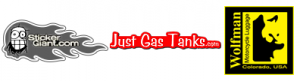 support_logo
