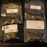 01_hops