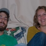 01_nate_lindsey