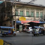 02_2_old_bangkok_building