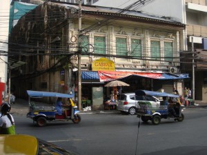 02_2_old_bangkok_building