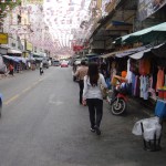 02_bangkok_street