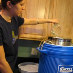 02_vanessa_brewmistress