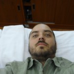 03_dg_shave_before