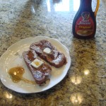03_french_toast_prepared