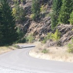 03_oregon_senic_road