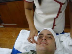 04_dg_shave_after