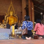05_temple