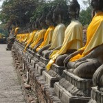 06_budda_line