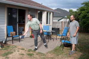 06_corn_hole