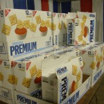 08_crackers_ready