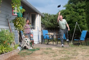 08_stefan_corn_hole