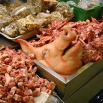 15_pig_parts