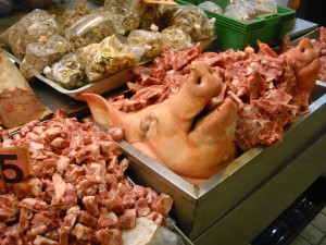 15_pig_parts