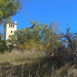 15_water_tower_hdr