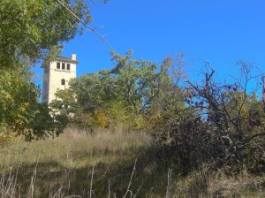 15_water_tower_hdr