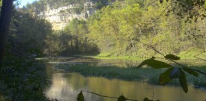 17_another_hdr