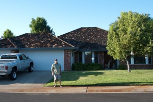 17_childhood_house