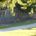 18_retaining_wall