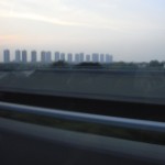 20_old_apts