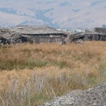 21_drawbridge_san_jose_ghost_town