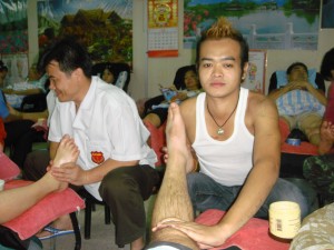 21_footmassage
