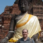 04_dg_ayutthaya