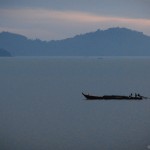 13 river near ranong