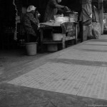 19 ranong slick sidewalks
