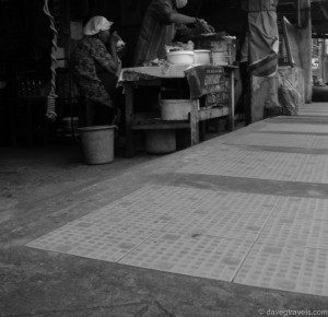 19 ranong slick sidewalks