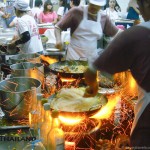 Bangkok-Cooking