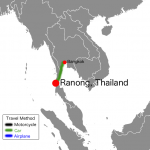 Ranong-zoom