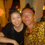 09 SamGoh Night Out