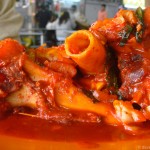 12 Sup Tulang Singapore Closeup